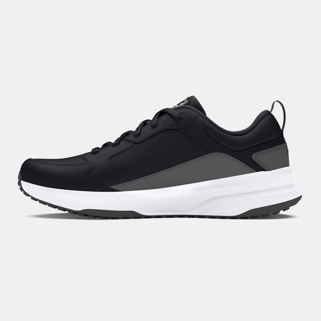 Patikë Under Armour 3026727 003