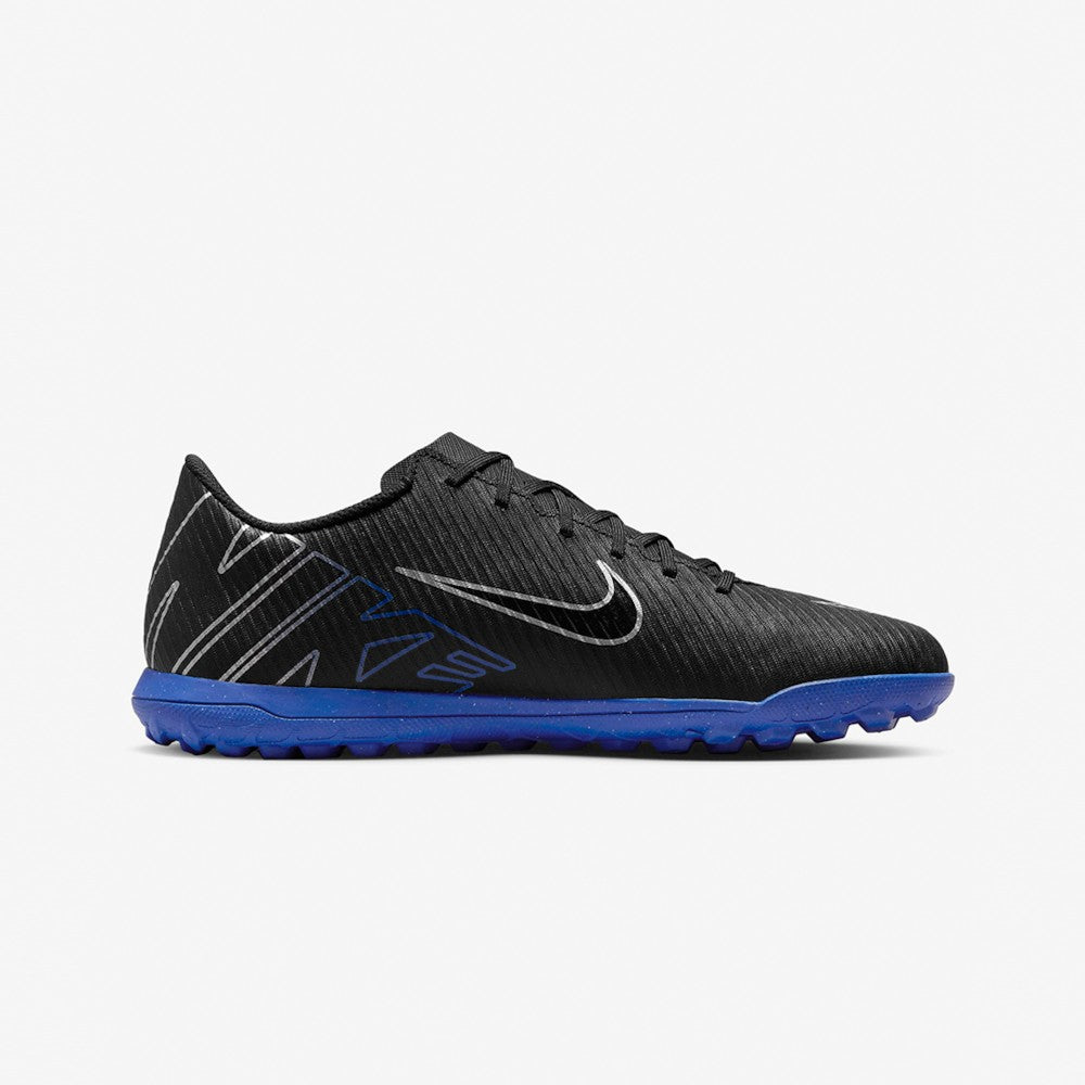 Patikë futbolli Nike DJ5968 040 M