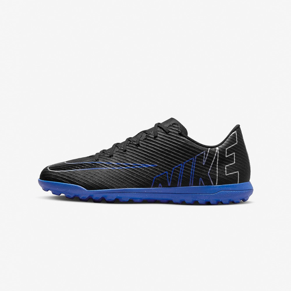 Patikë futbolli Nike DJ5968 040 M