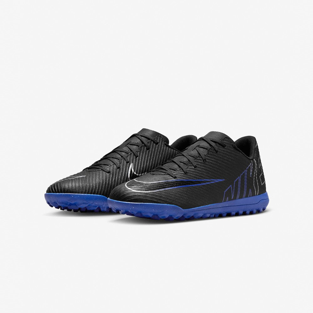 Patikë futbolli Nike DJ5968 040 M