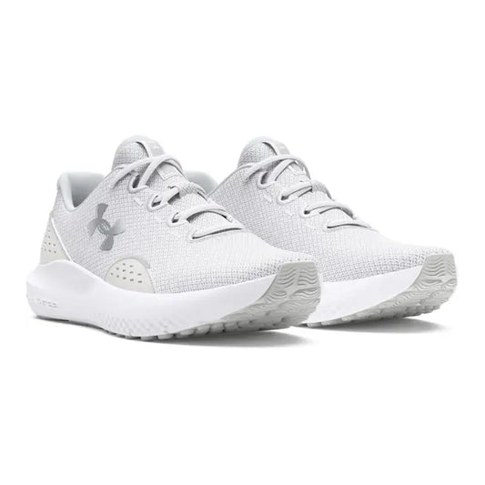 Patikë Under Armour 3027007 100