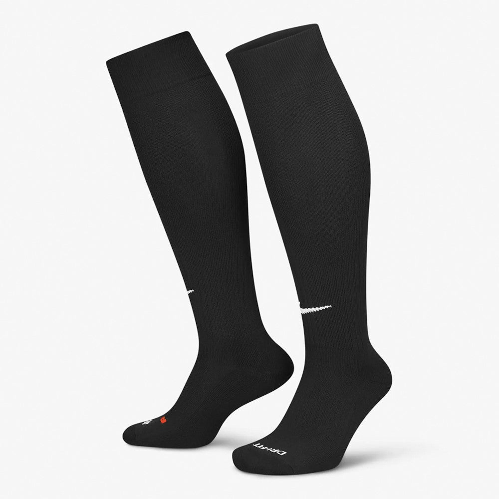 Qorape Nike SX5728 010 U