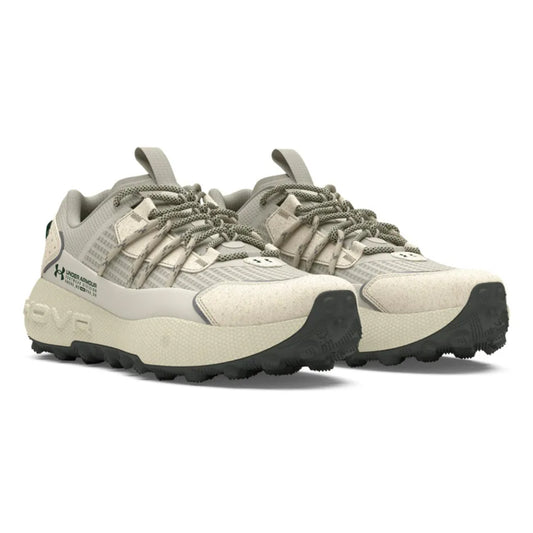 Patikë Under Armour 3027212 104 M