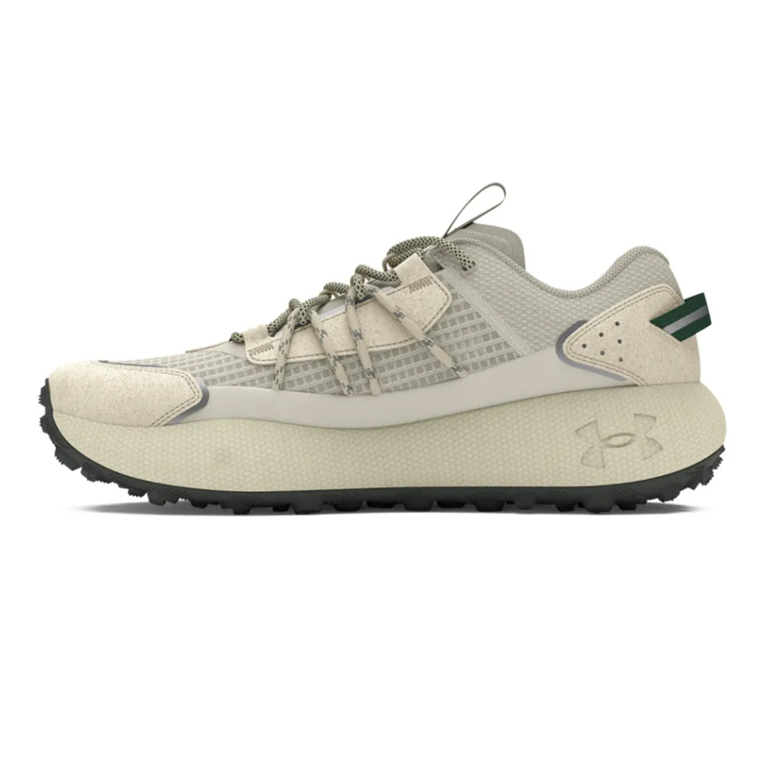 Patikë Under Armour 3027212 104 M