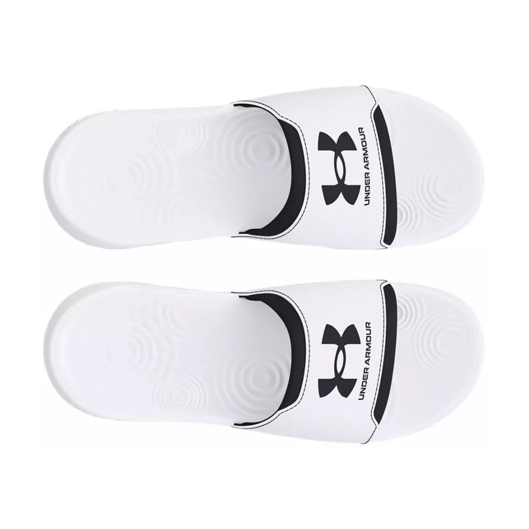 Papuqe Under Armour 3027219 100