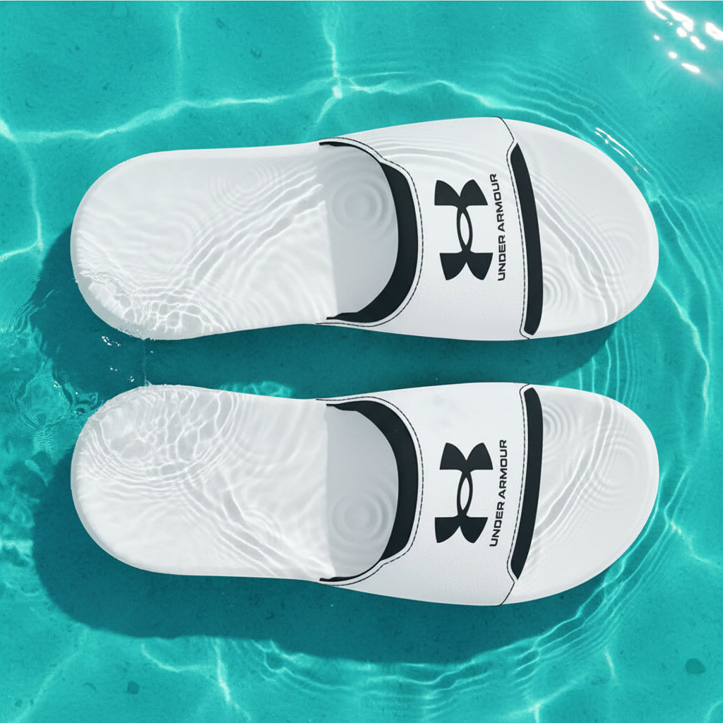 Papuqe Under Armour 3027219 100