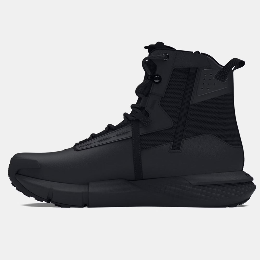 Çizme UA Charged Valsetz WP Zip