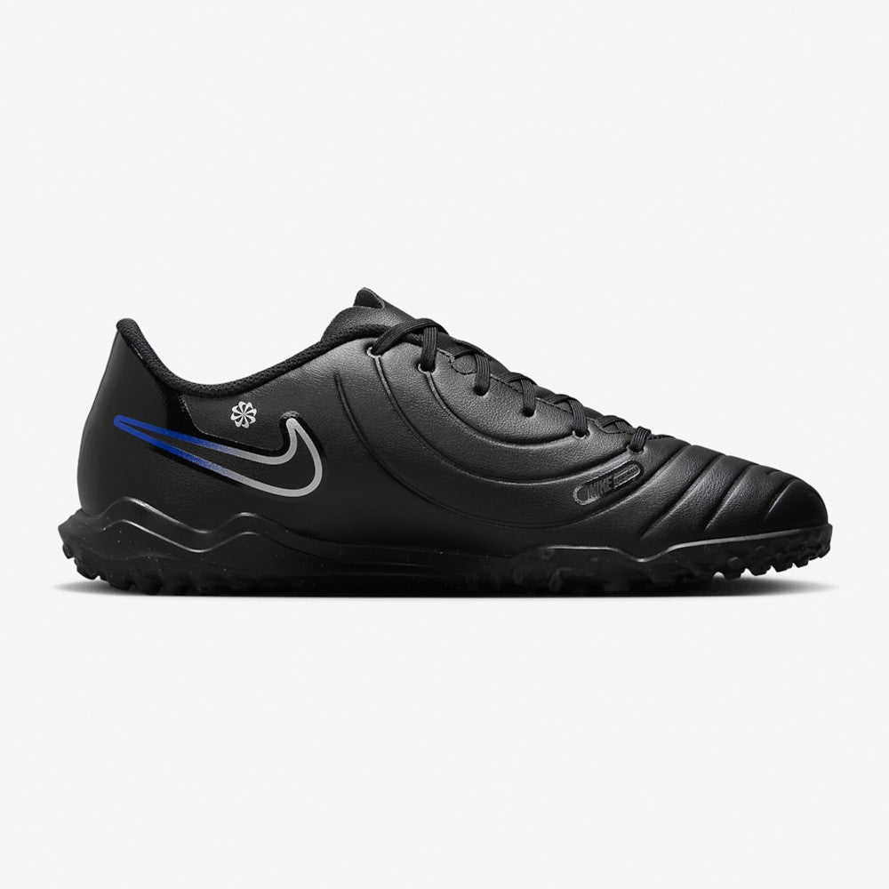 Patikë futbolli Nike DV4345 040 M