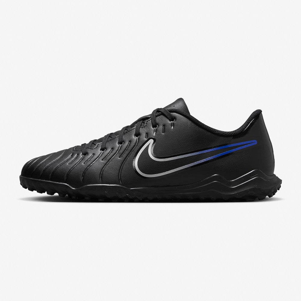 Patikë futbolli Nike DV4345 040 M