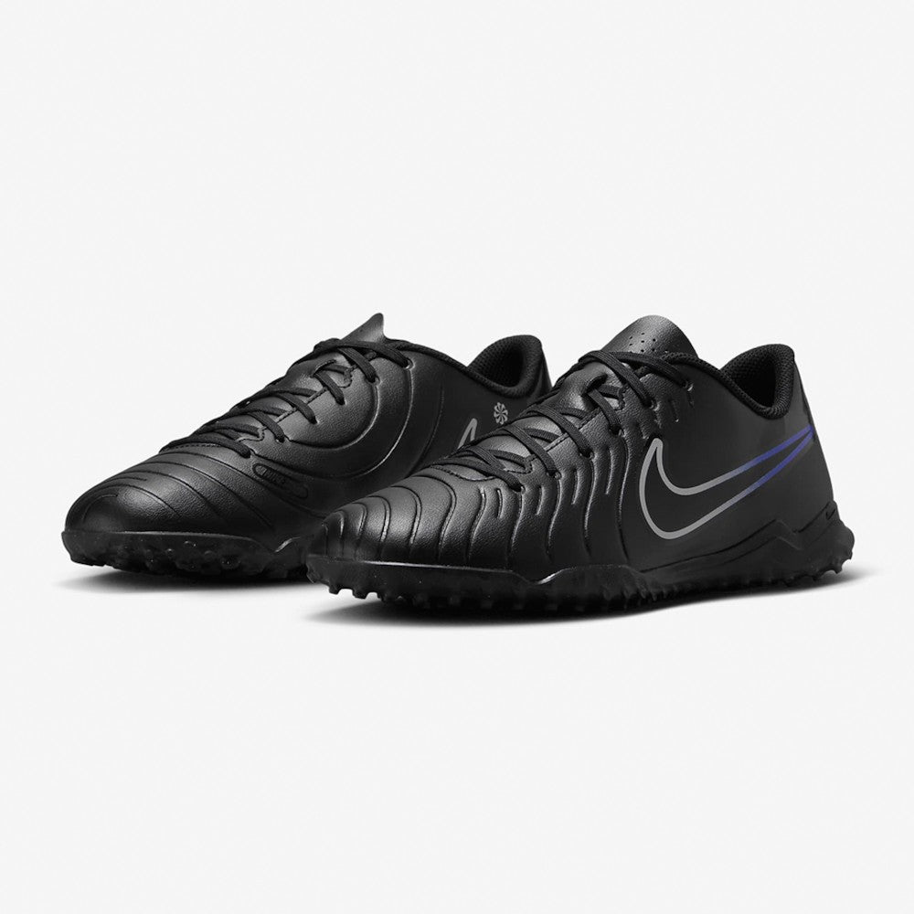 Patikë futbolli Nike DV4345 040 M
