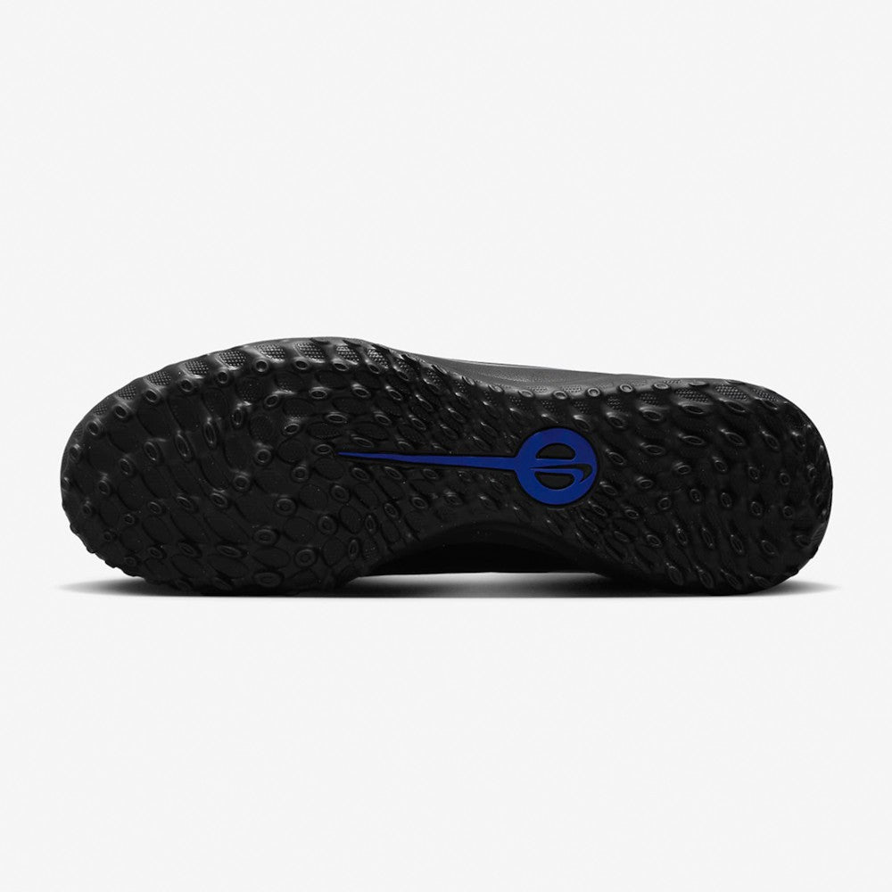 Patikë futbolli Nike DV4345 040 M