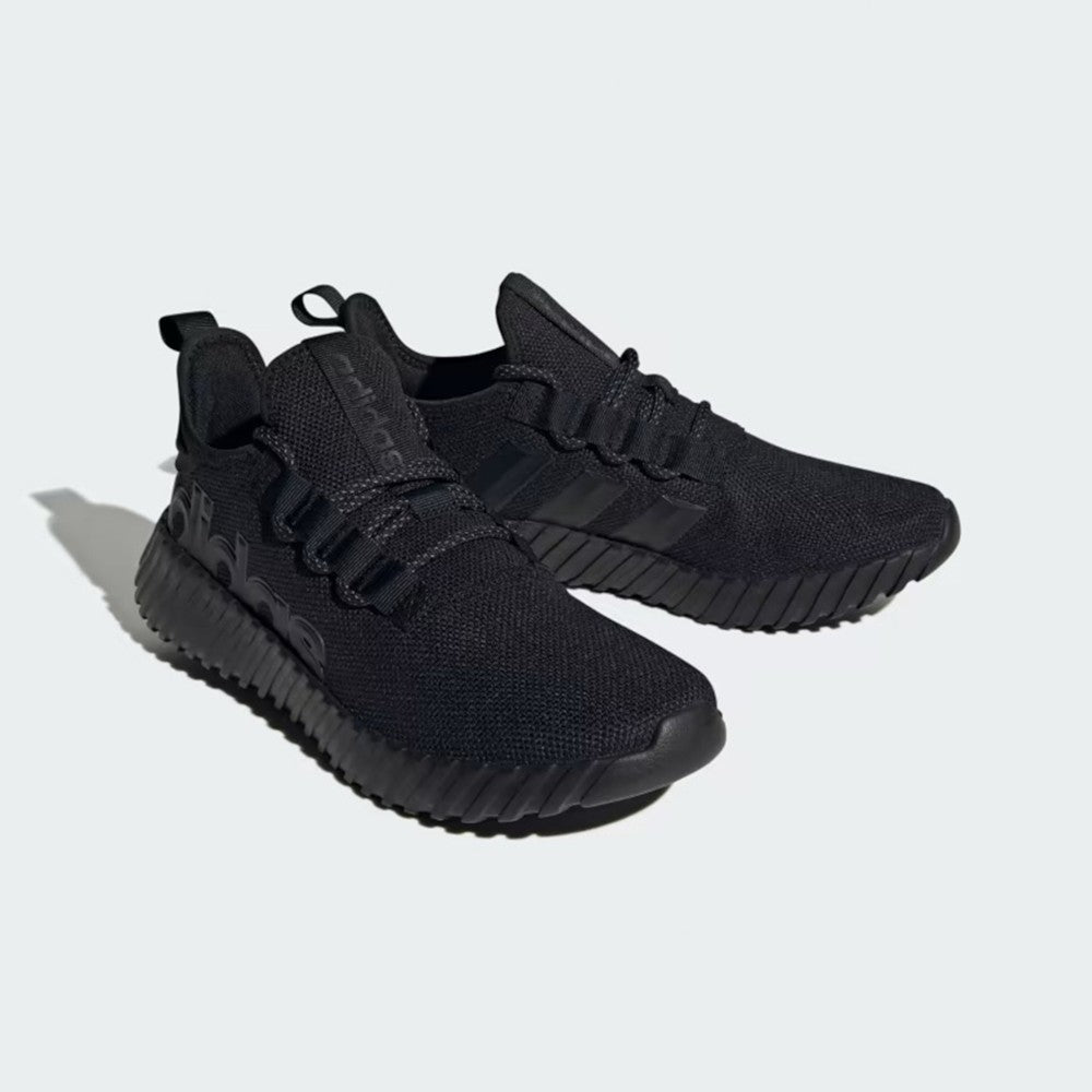 Patikë Adidas IF7316 M