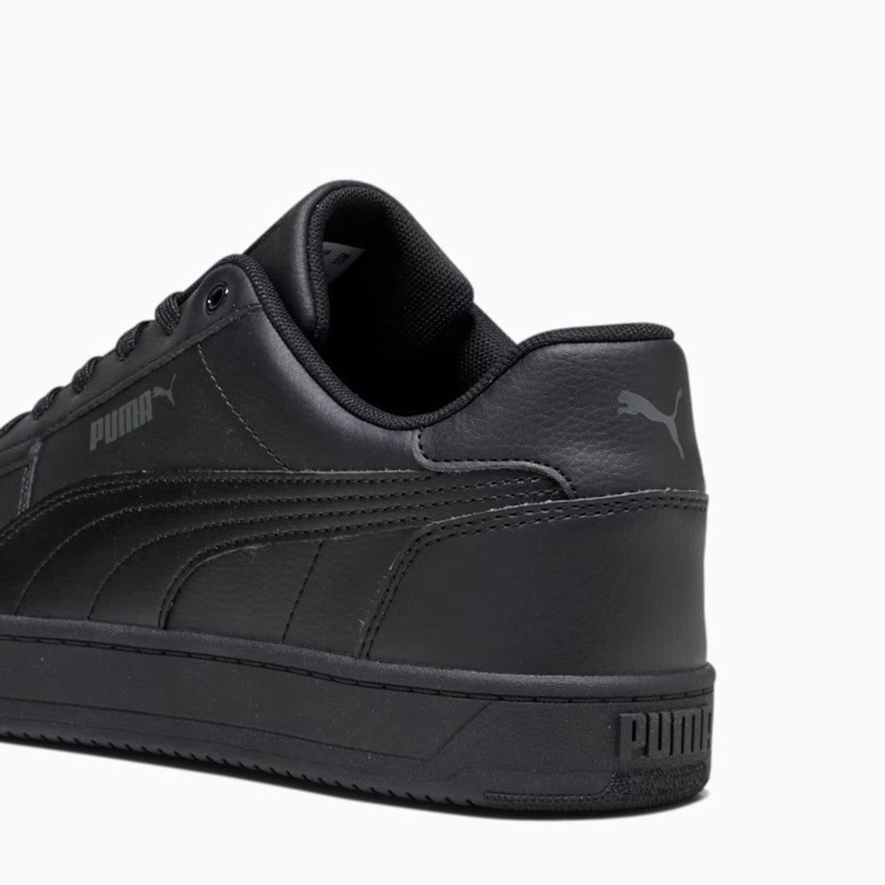 Patikë Puma 392290 01 U