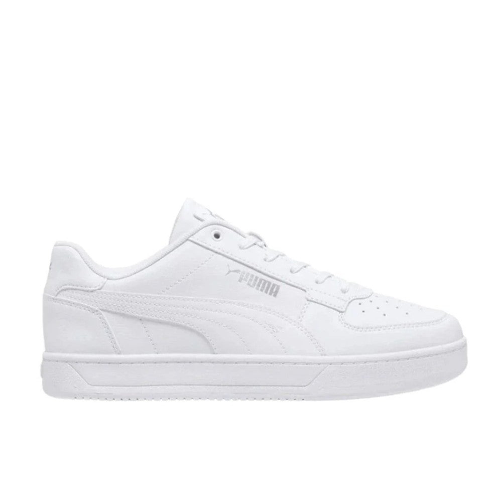 Patikë Puma 392290 02 U