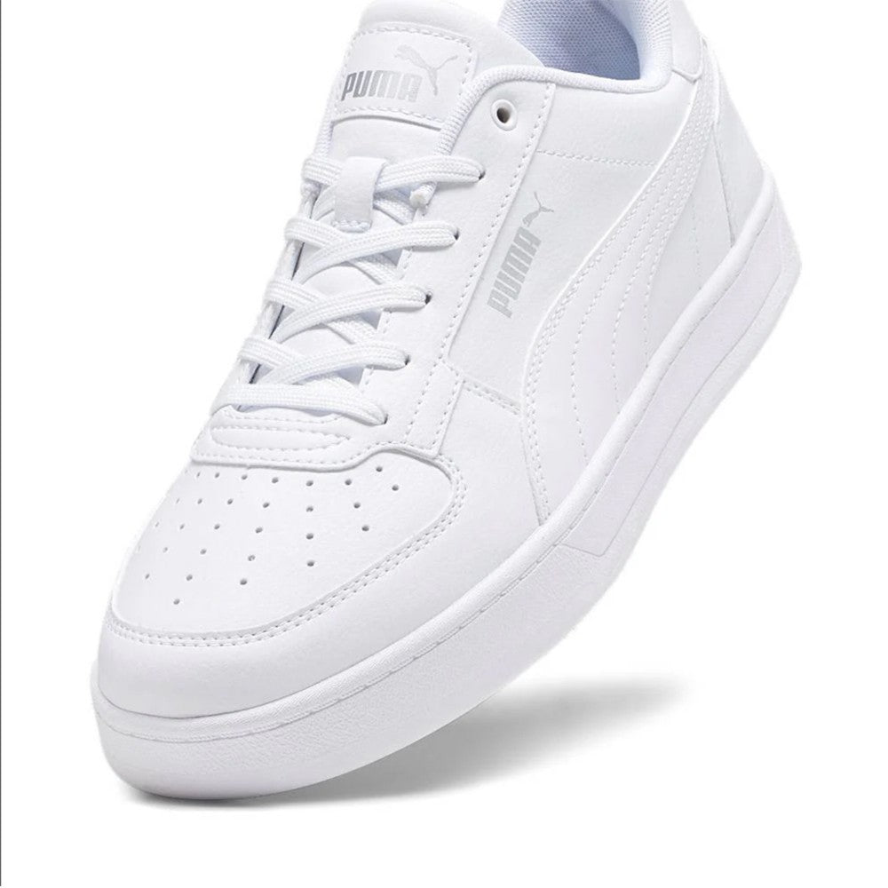 Patikë Puma 392290 02 U
