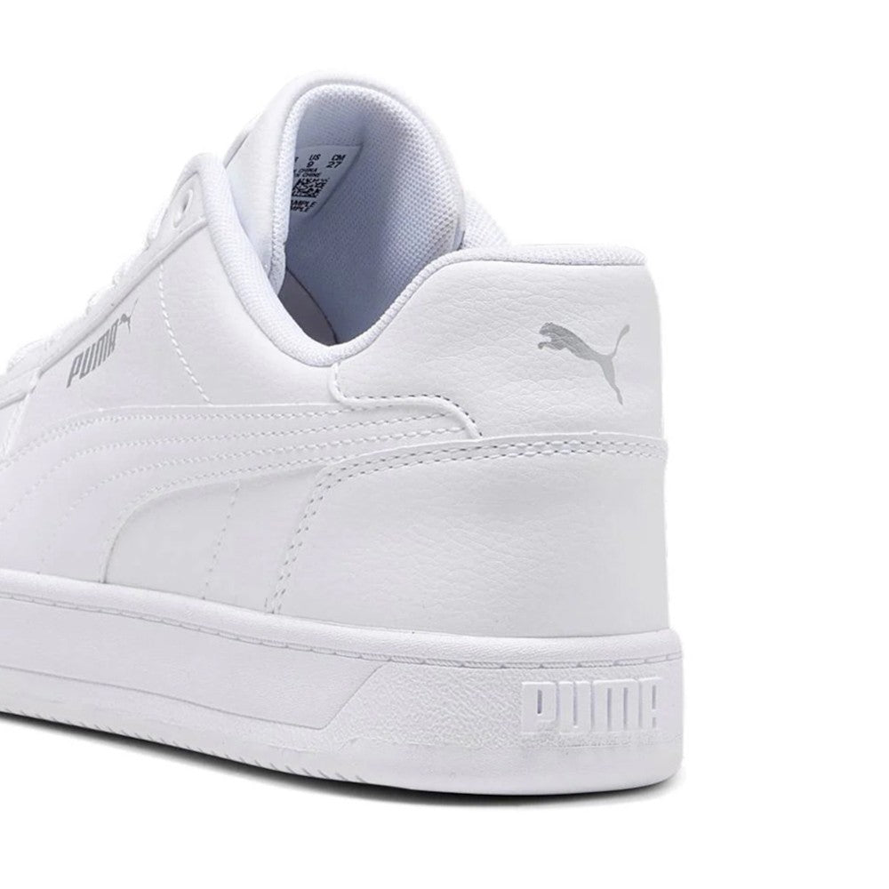 Patikë Puma 392290 02 U