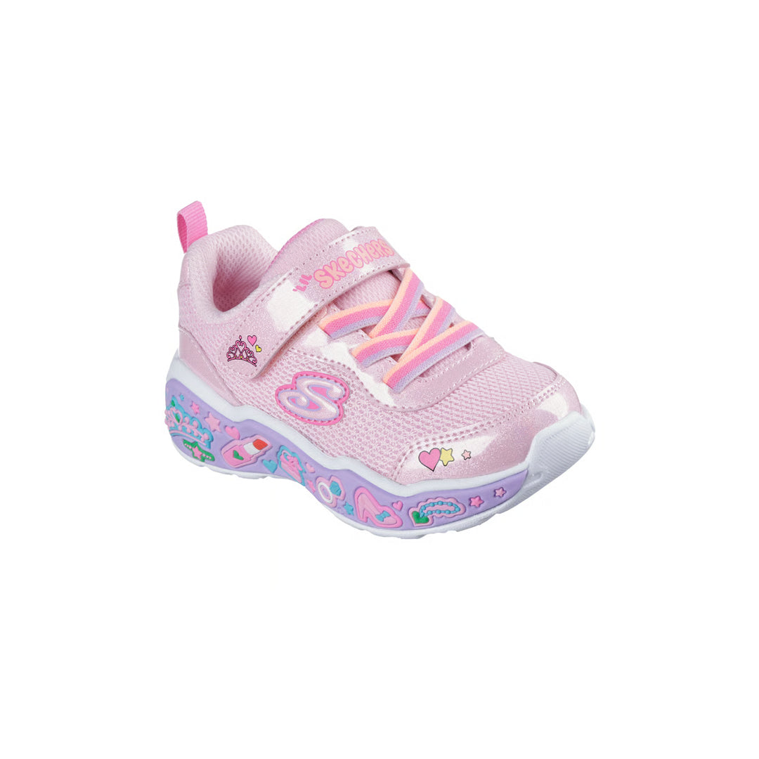 Patikë Skechers