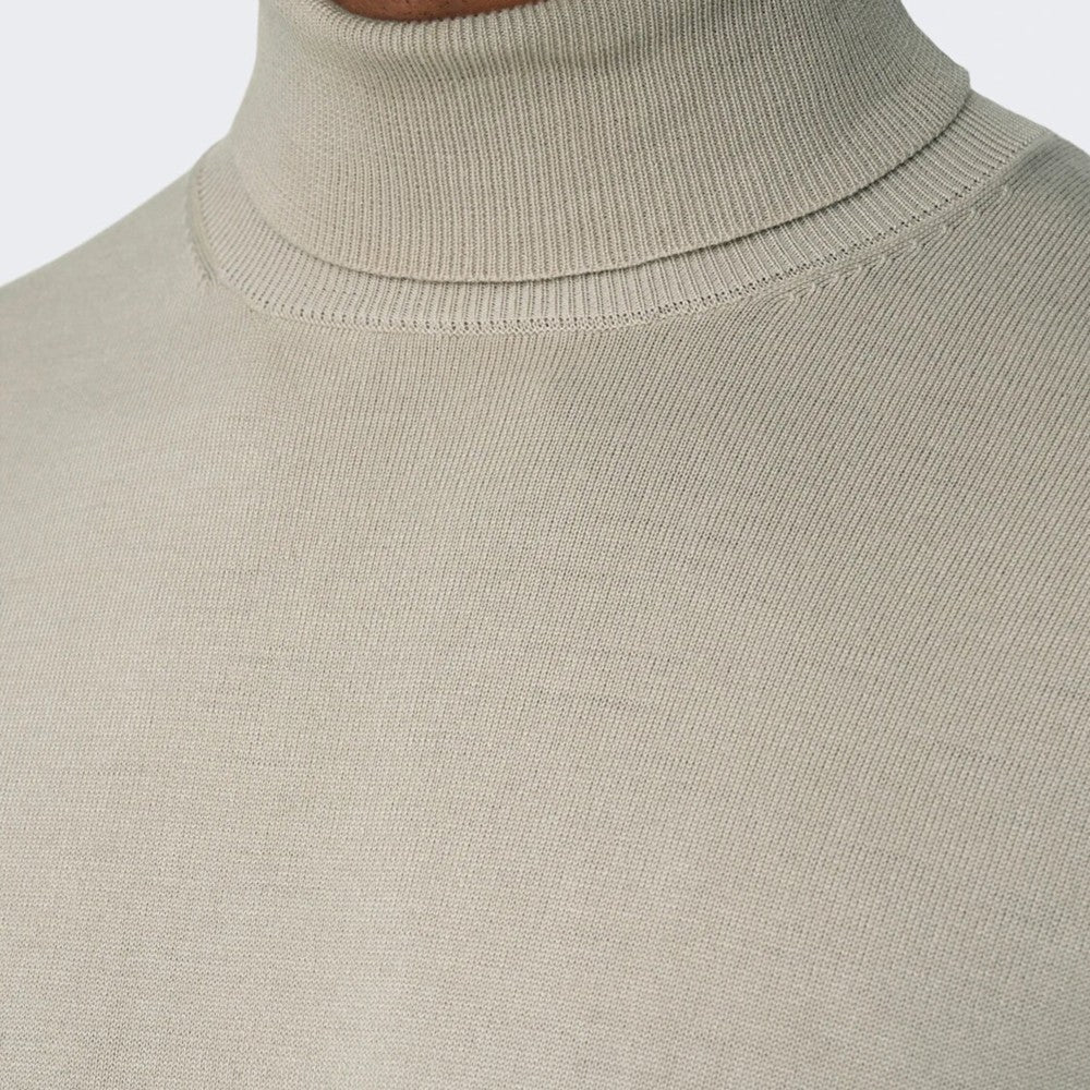 Rollkë Only & Sons 22020879SIL