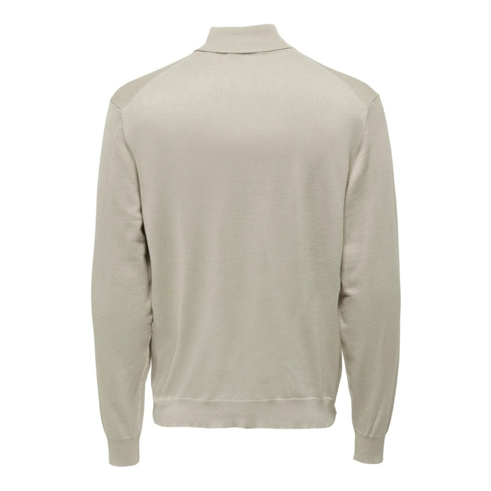 Rollkë Only & Sons 22020879SIL