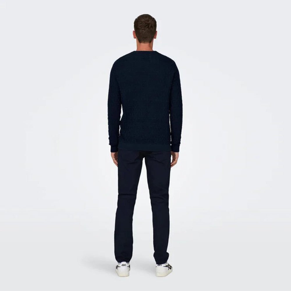 Bluzë Only & Sons 22026559DAN