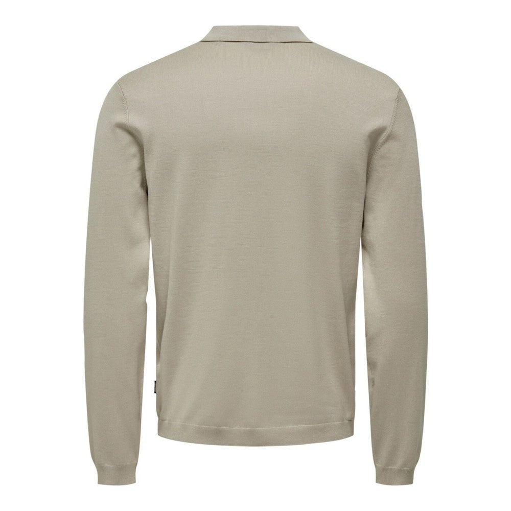 Bluzë Only & Sons 22021184SIL