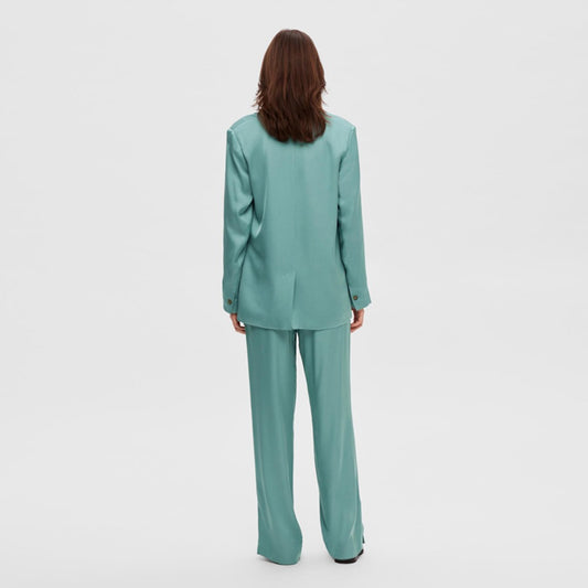 Sako Selected 16090283TRE