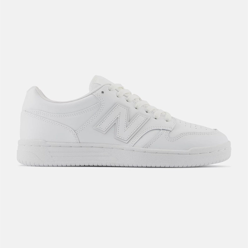 Patikë New Balance BB480L3W U