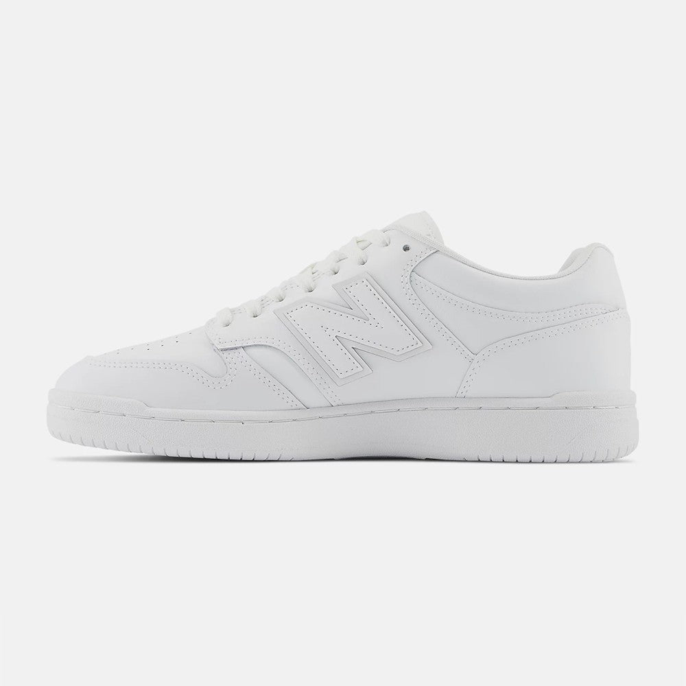 Patikë New Balance BB480L3W U