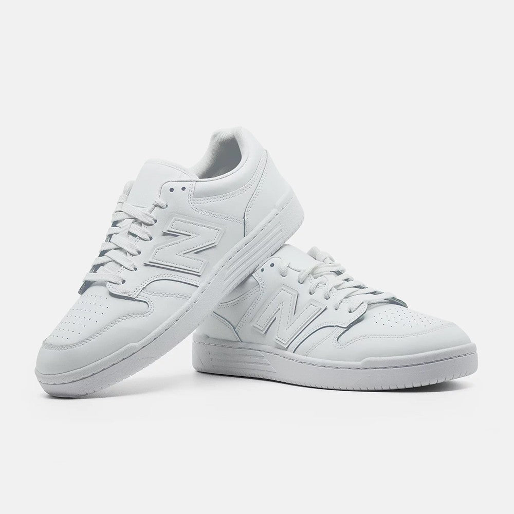 Patikë New Balance BB480L3W U