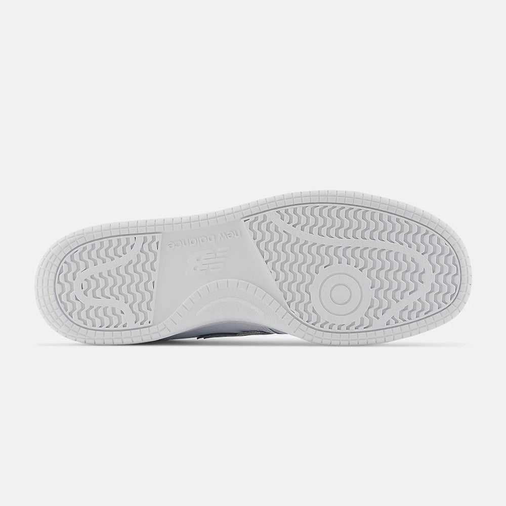 Patikë New Balance BB480L3W U