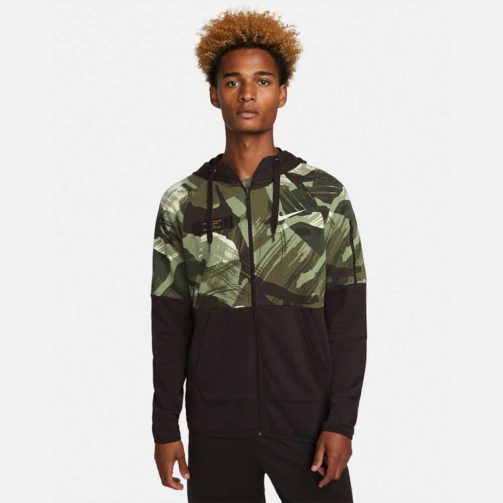 Duks Nike DQ4790 220 M