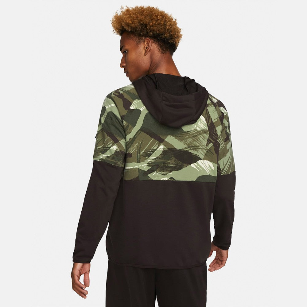 Duks Nike DQ4790 220 M