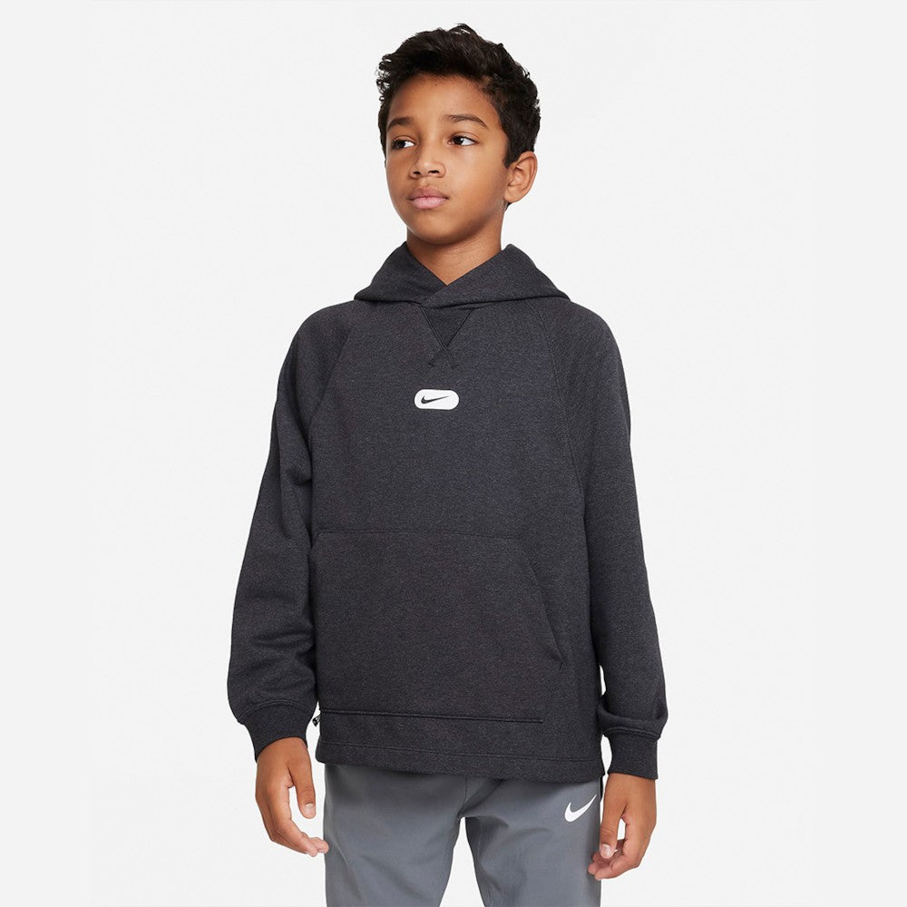 Duks Nike DX5374 010 D