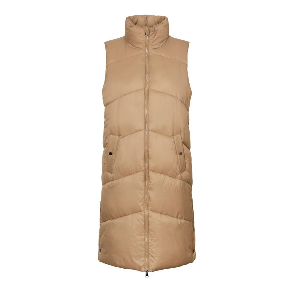 Jelek Vero Moda 10273950 TIE