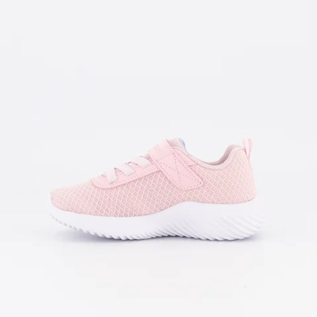 Patikë Skechers 303550L BLSH