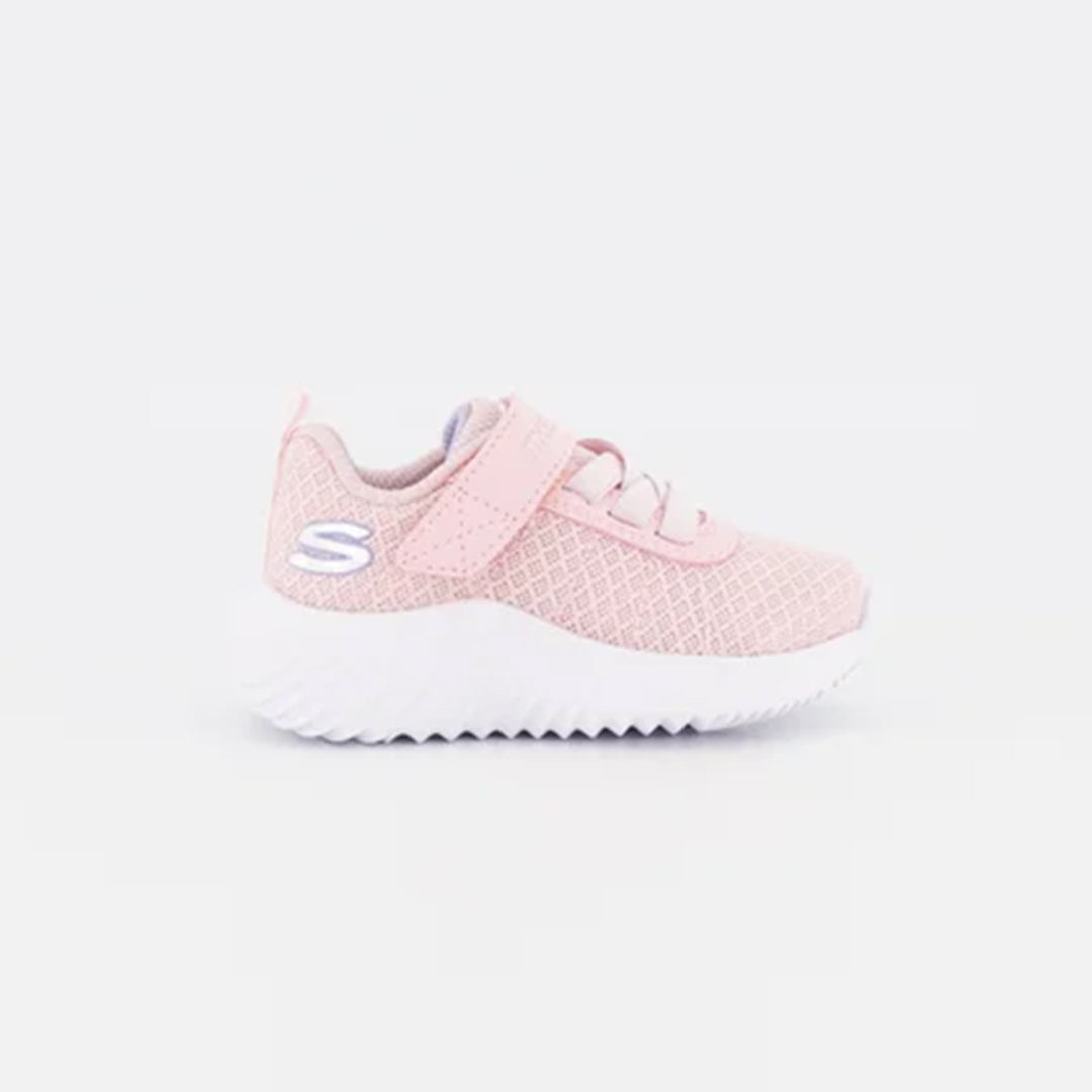 Patikë Skechers 303550N BLSH