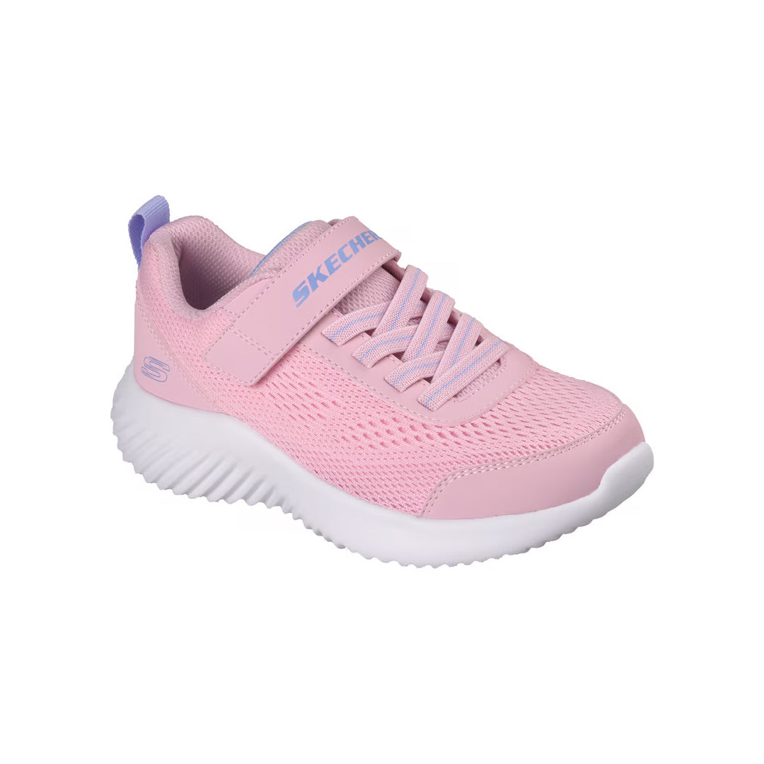 Patikë Skechers