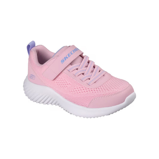 Patikë Skechers