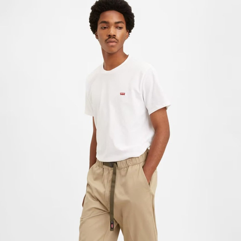 Maicë Levis 566050000