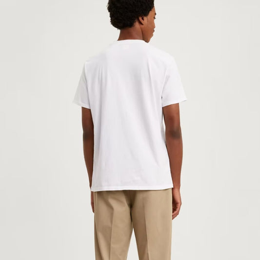 Maicë Levis 566050000