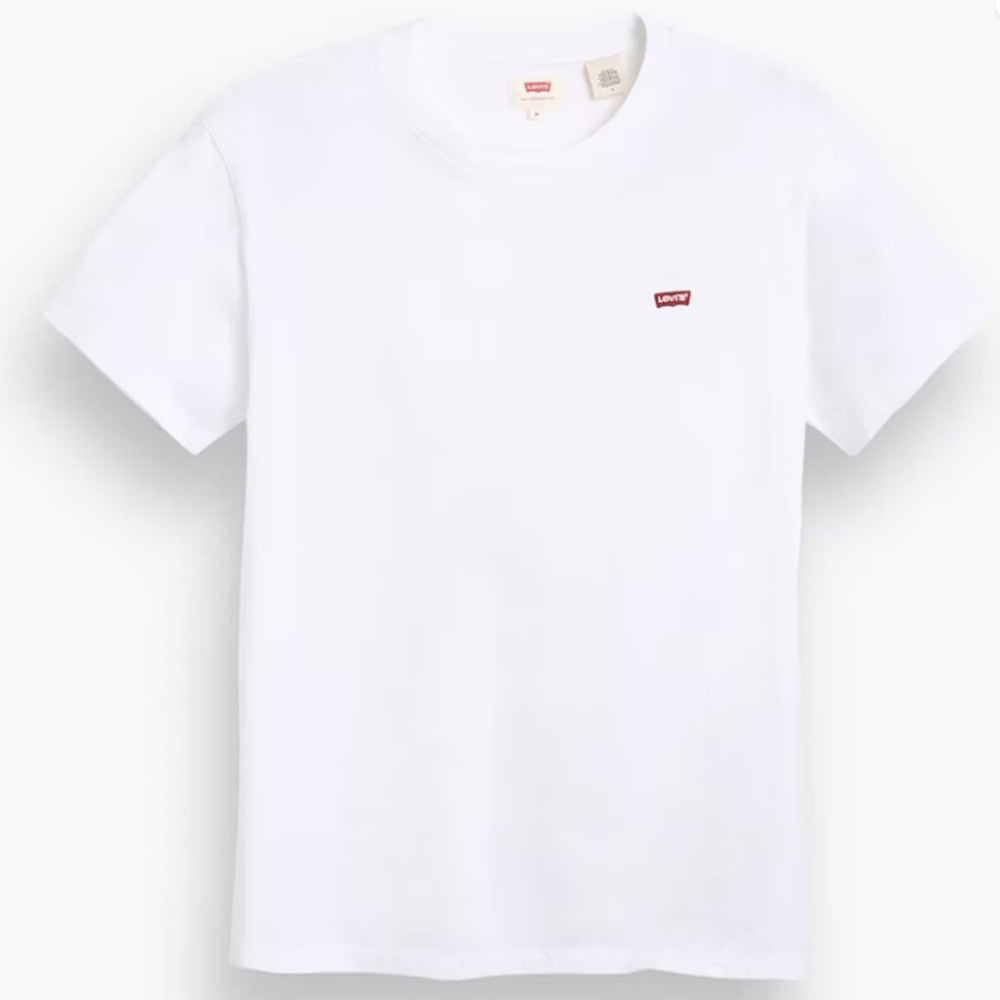 Maicë Levis 566050000