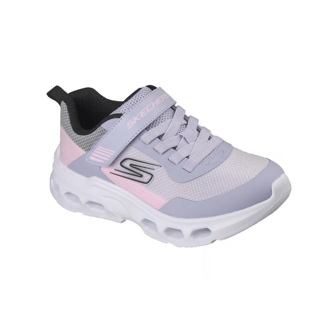 Patikë Skechers