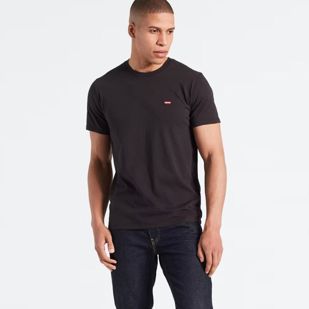 Maicë Levis 566050009