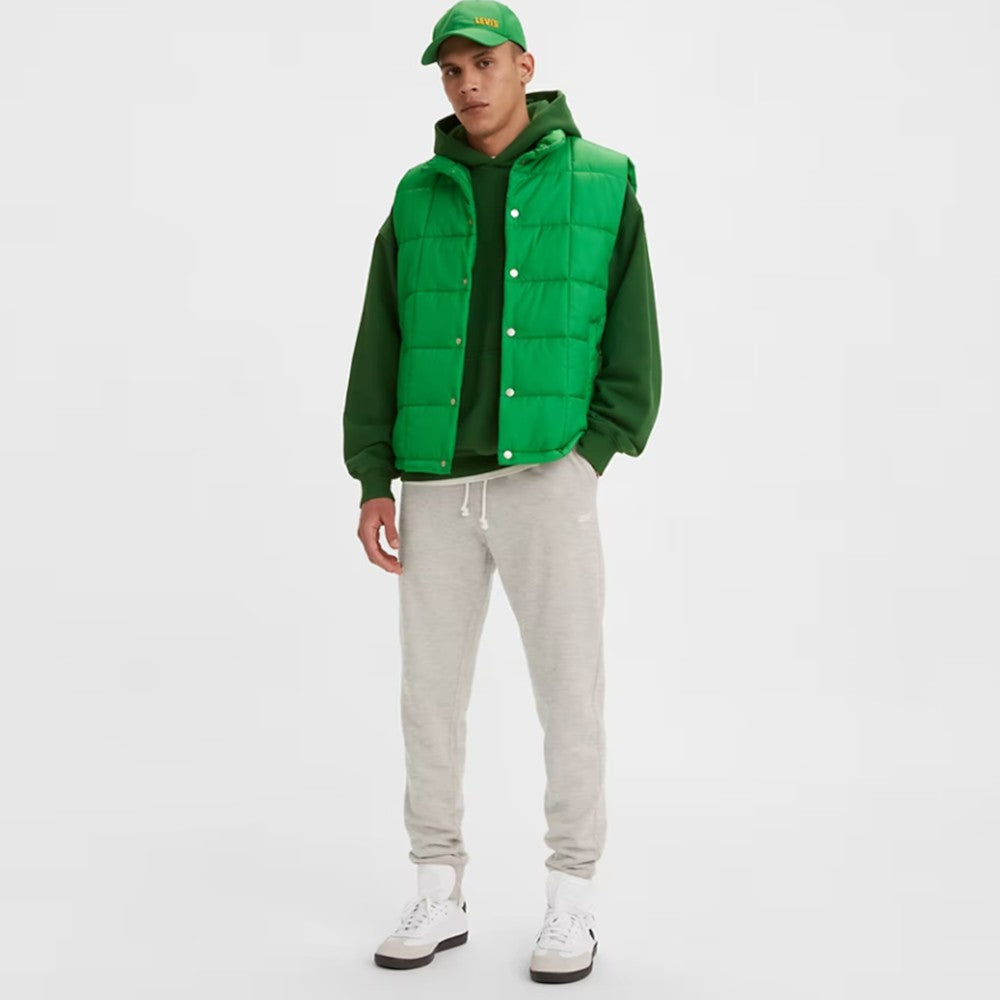 Trenerka të poshtme Levis A378300030