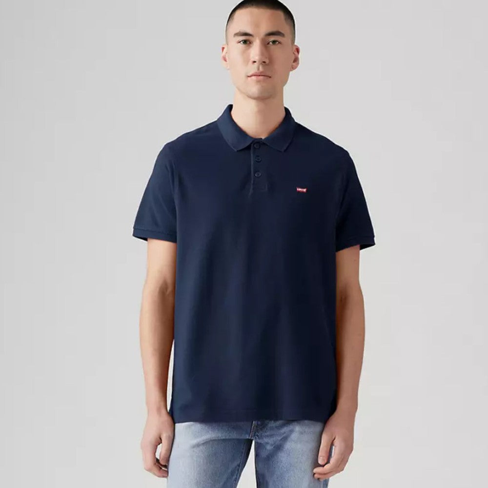 Maicë Levis 358830005