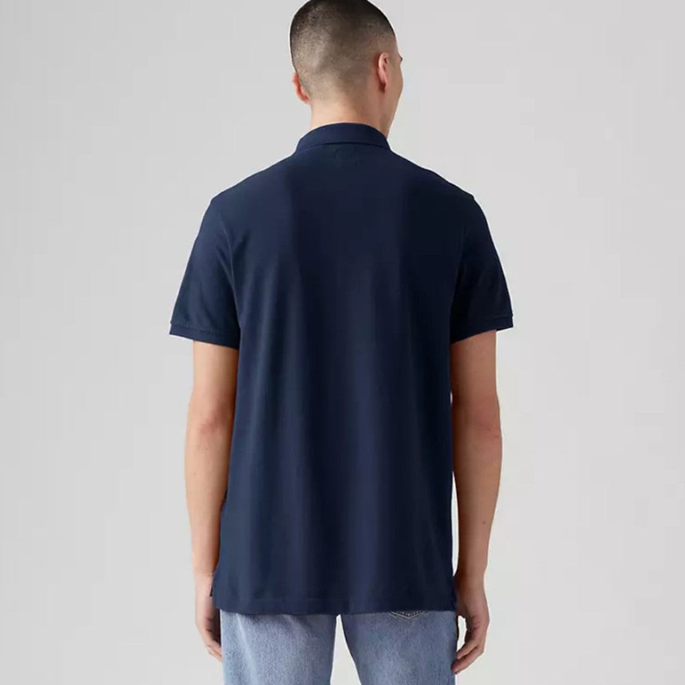 Maicë Levis 358830005