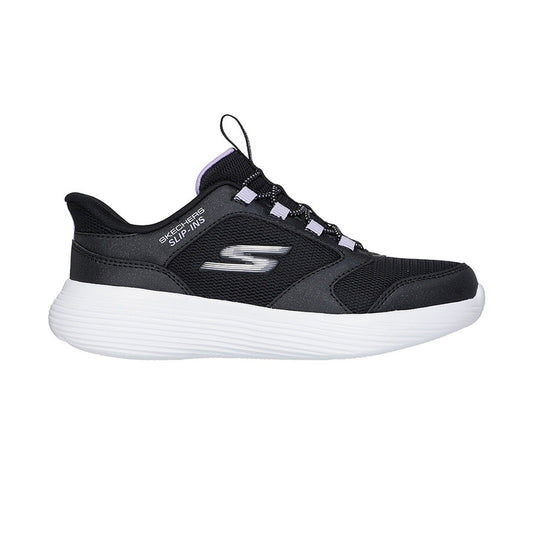 Patikë SKECHERS