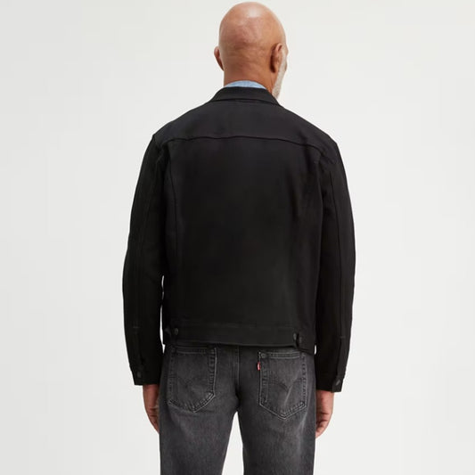 Jakne Levis 7233404030