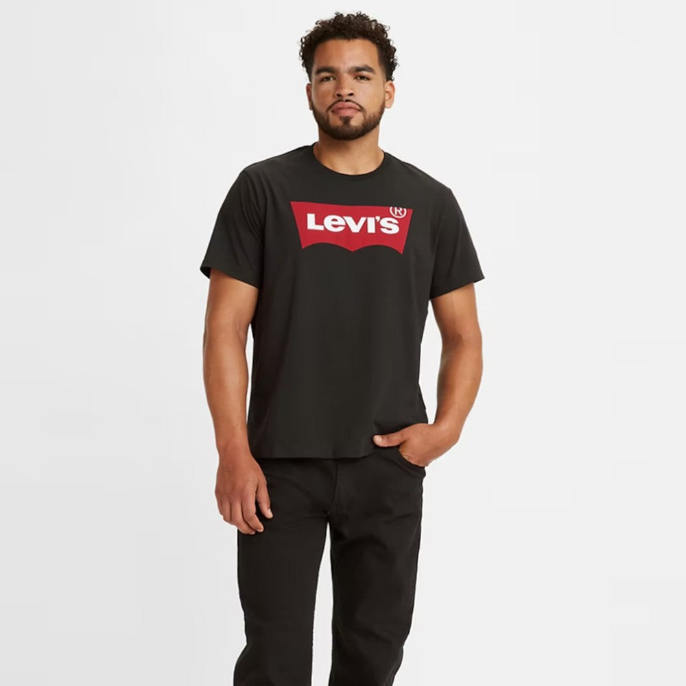 Maicë Levis 177830137