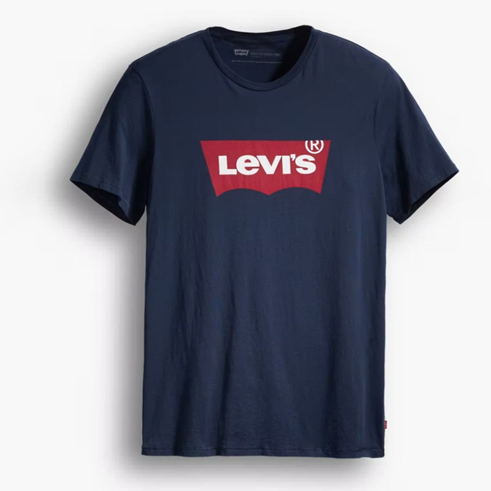 Maicë Levis 177830139